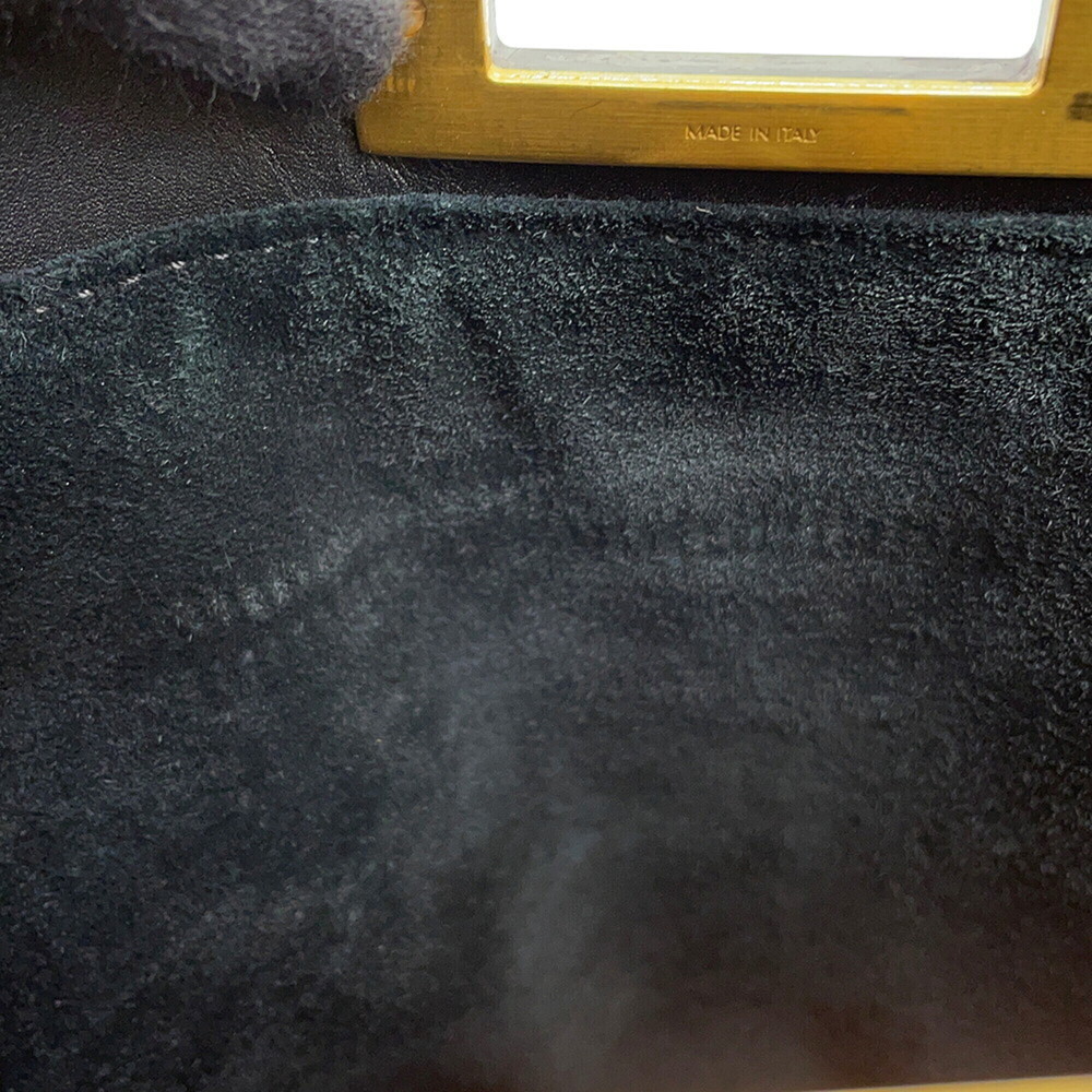FENDI Bag - Picture 9 of 16